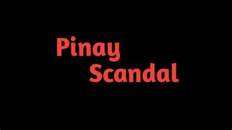 pinayscand|Pinayplay.com .